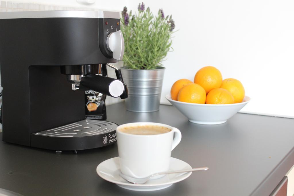 3D Poznańska 6 Apartament Kraków Zewnętrze zdjęcie